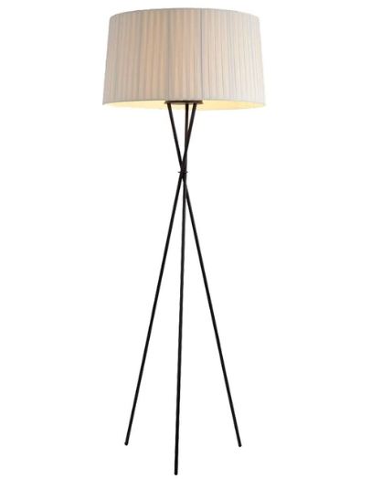 8 loại đèn trang trí quán cafe, nhà hàng đẹp năm 2020