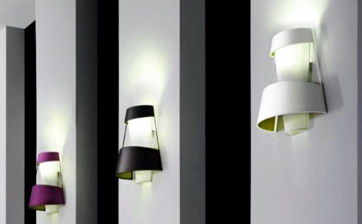 8 loại đèn trang trí quán cafe, nhà hàng đẹp năm 2020