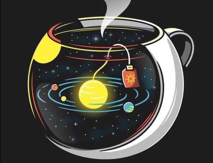 02.7 bước chuẩn bị cho quán cafe chuẩn với người mới bắt đầu - ifdgroup.vn
