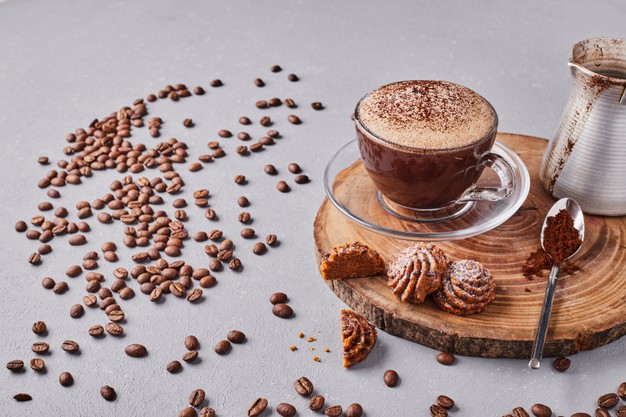 04.7 bước chuẩn bị cho quán cafe chuẩn với người mới bắt đầu - ifdgroup.vn