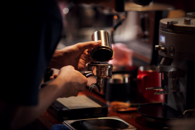 06.7 bước chuẩn bị cho quán cafe chuẩn với người mới bắt đầu - ifdgroup.vn