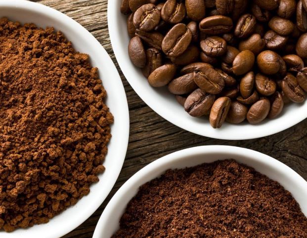 15.7 bước chuẩn bị cho quán cafe chuẩn với người mới bắt đầu - ifdgroup.vn
