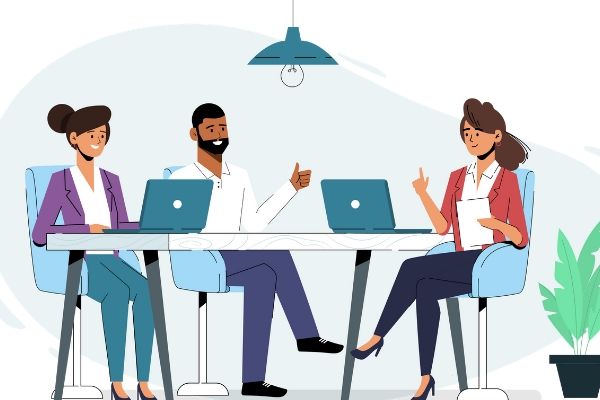 25.7 bước chuẩn bị cho quán cafe chuẩn với người mới bắt đầu - ifdgroup.vn