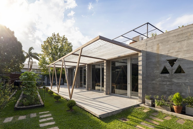 Margot Restaurant_02