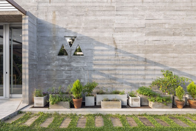 Margot Restaurant_05