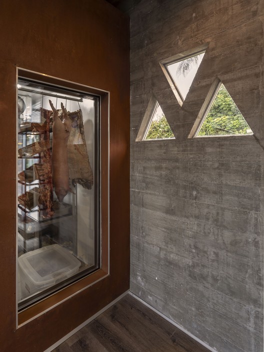 Margot Restaurant_08