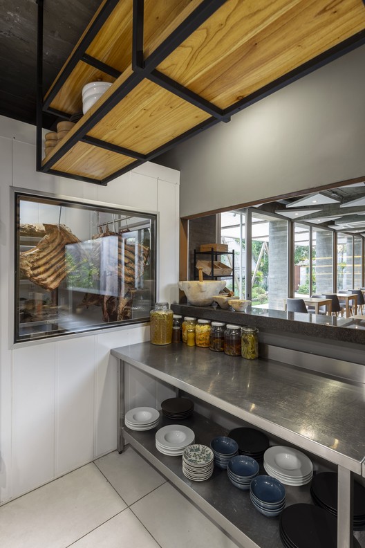 Margot Restaurant_09