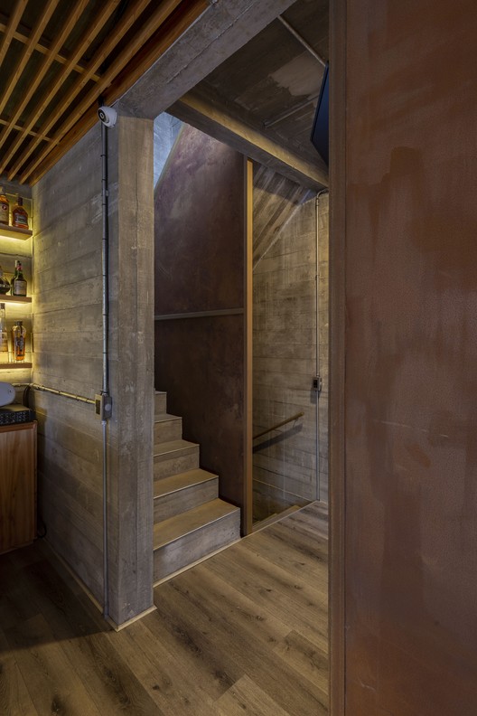 Margot Restaurant_12