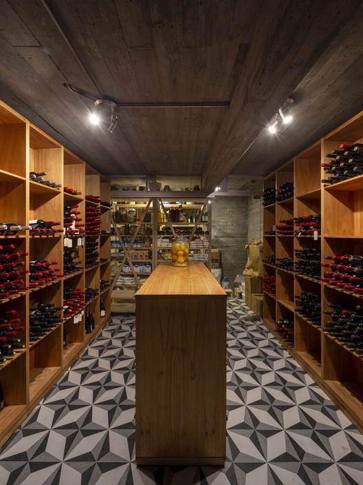 Margot Restaurant_14