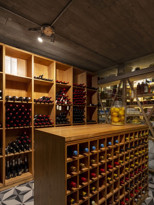 Margot Restaurant_15