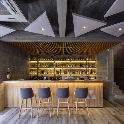 Margot Restaurant_16