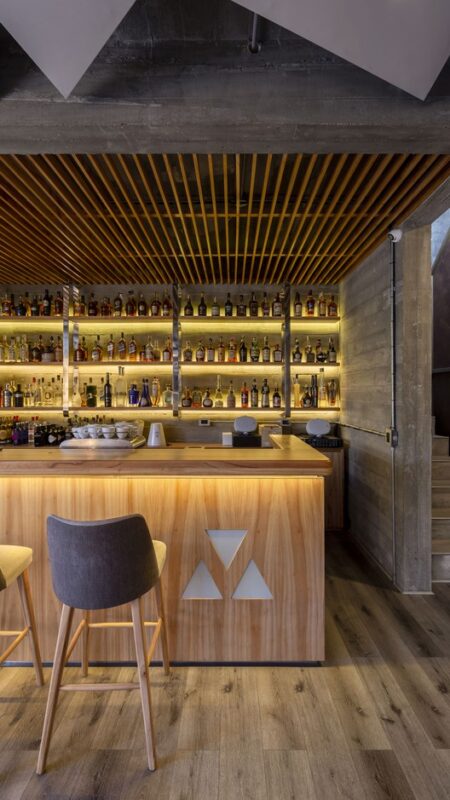 Margot Restaurant_17