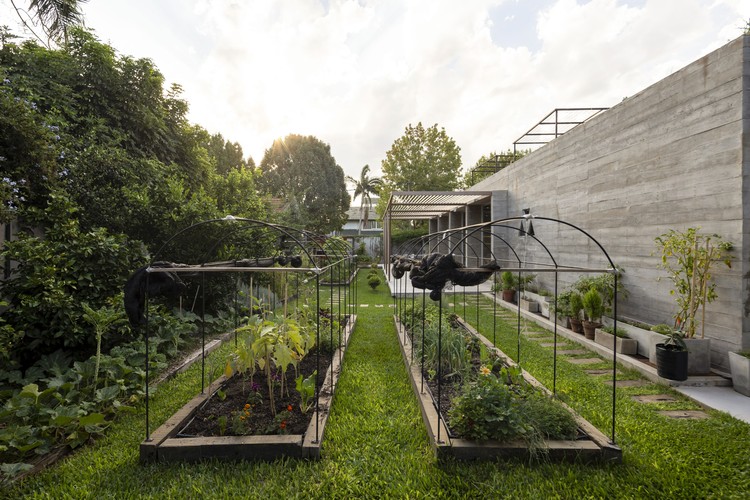 Margot Restaurant_21