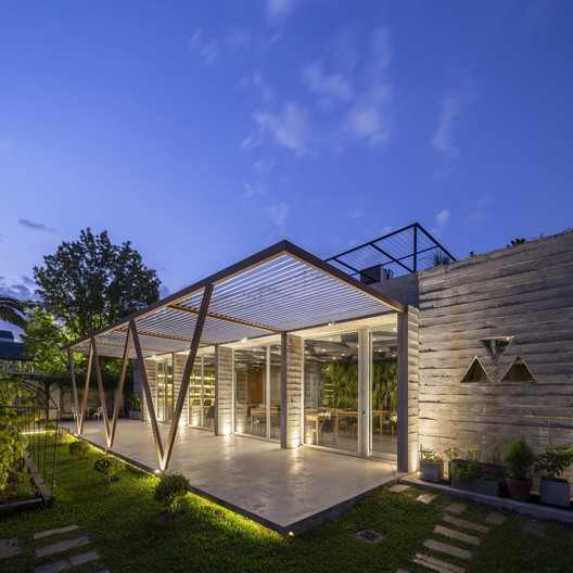 Margot Restaurant_26