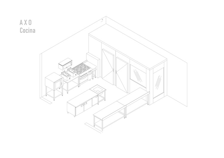 Margot Restaurant_27