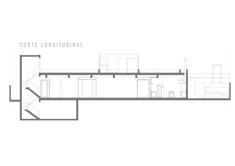 Margot Restaurant_28