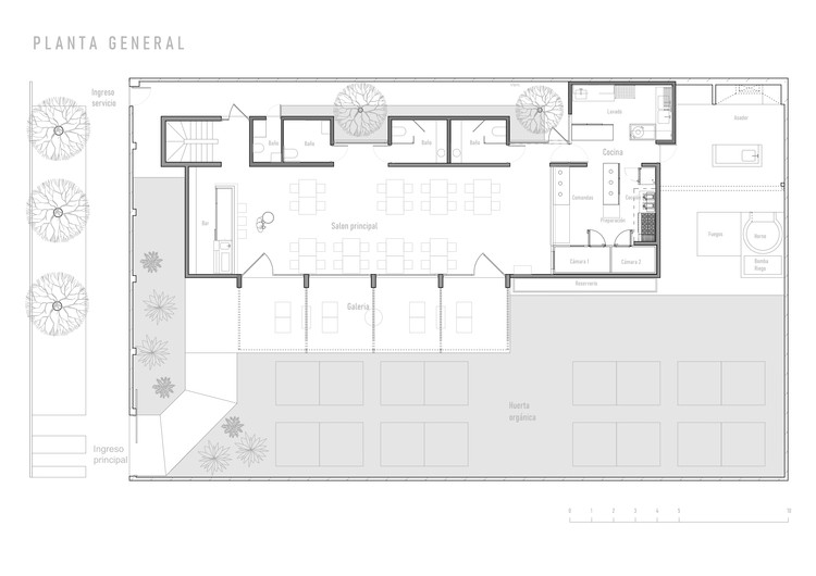 Margot Restaurant_29