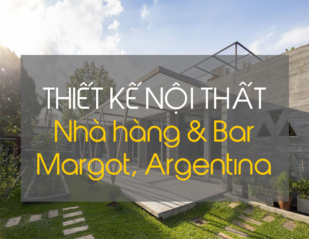 Margot Restaurant_thumbnail